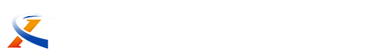 国民彩票登录