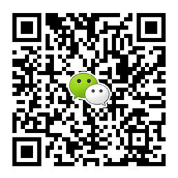 国民彩票登录